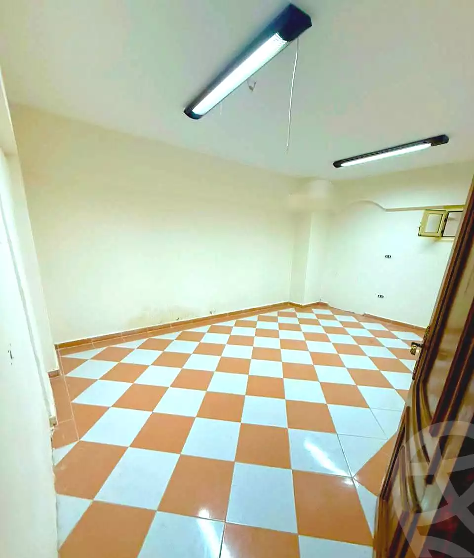 https://aqarmap.com.eg/en/listing/7167873-for-rent-alexandria-sydy-bshr-sydy-bshr-bhry-shr-khld-bn-lwlyd