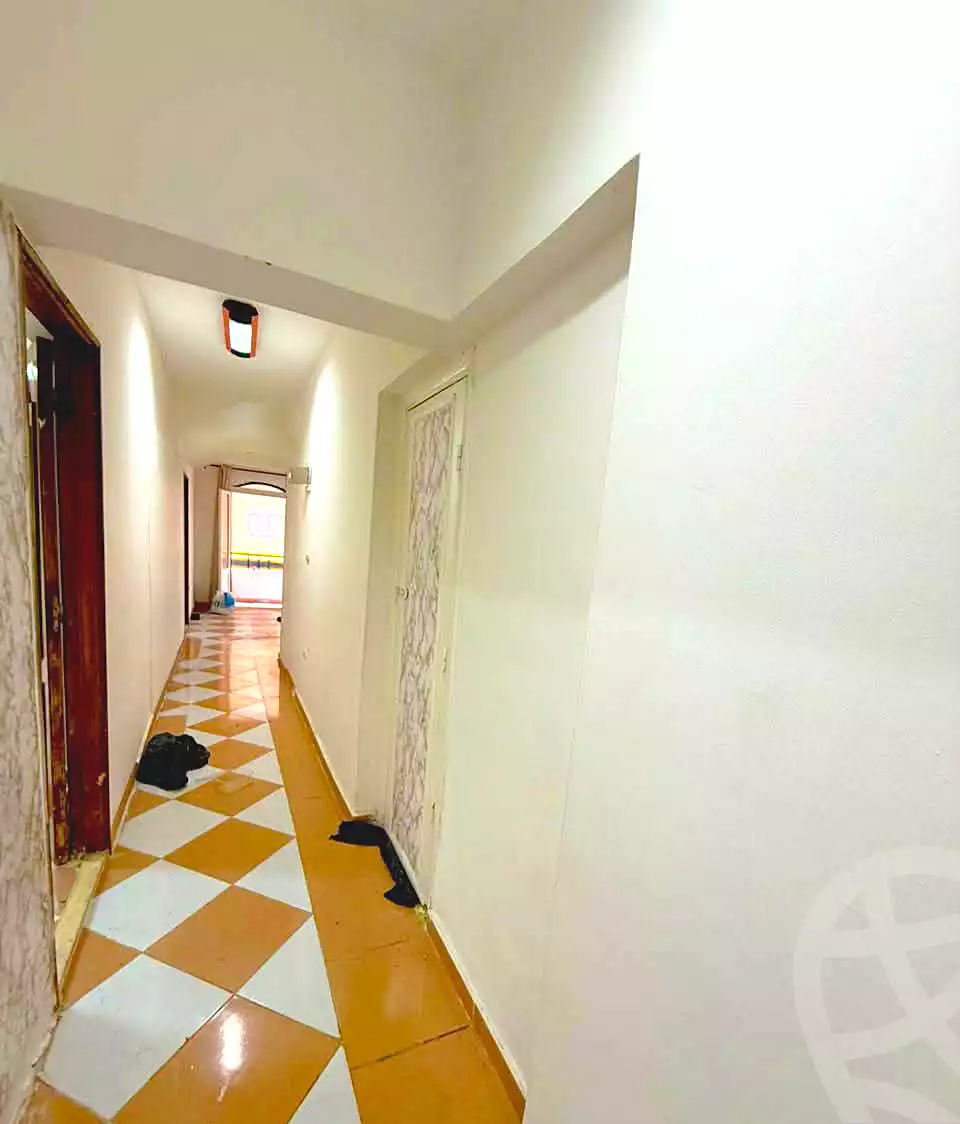 https://aqarmap.com.eg/en/listing/7167873-for-rent-alexandria-sydy-bshr-sydy-bshr-bhry-shr-khld-bn-lwlyd