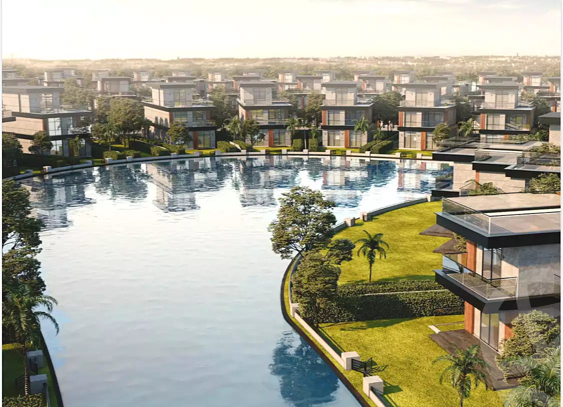 https://aqarmap.com.eg/ar/listing/7167794-for-sale-cairo-el-sheikh-zayed-city-lshykh-zyd-ljdyd-de-joya-taj-misr-new-zayed