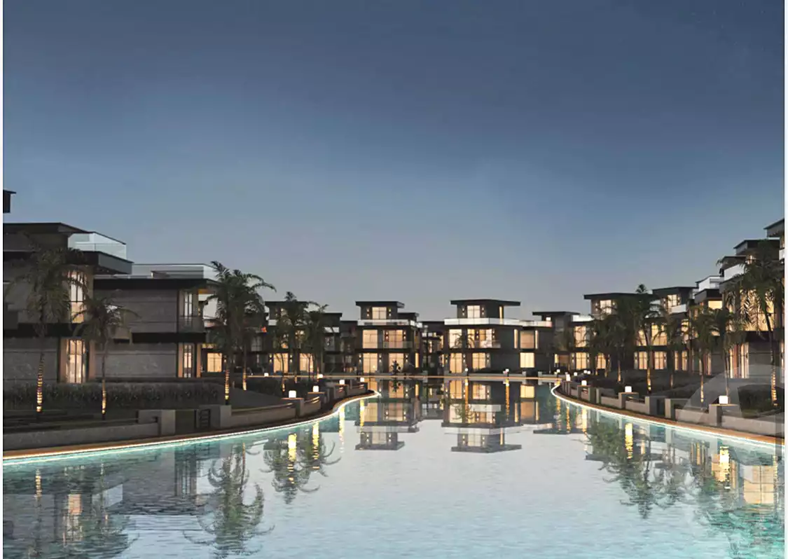 https://aqarmap.com.eg/ar/listing/7167794-for-sale-cairo-el-sheikh-zayed-city-lshykh-zyd-ljdyd-de-joya-taj-misr-new-zayed