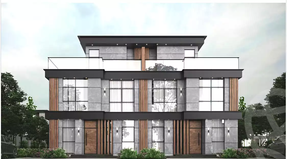 https://aqarmap.com.eg/ar/listing/7167794-for-sale-cairo-el-sheikh-zayed-city-lshykh-zyd-ljdyd-de-joya-taj-misr-new-zayed