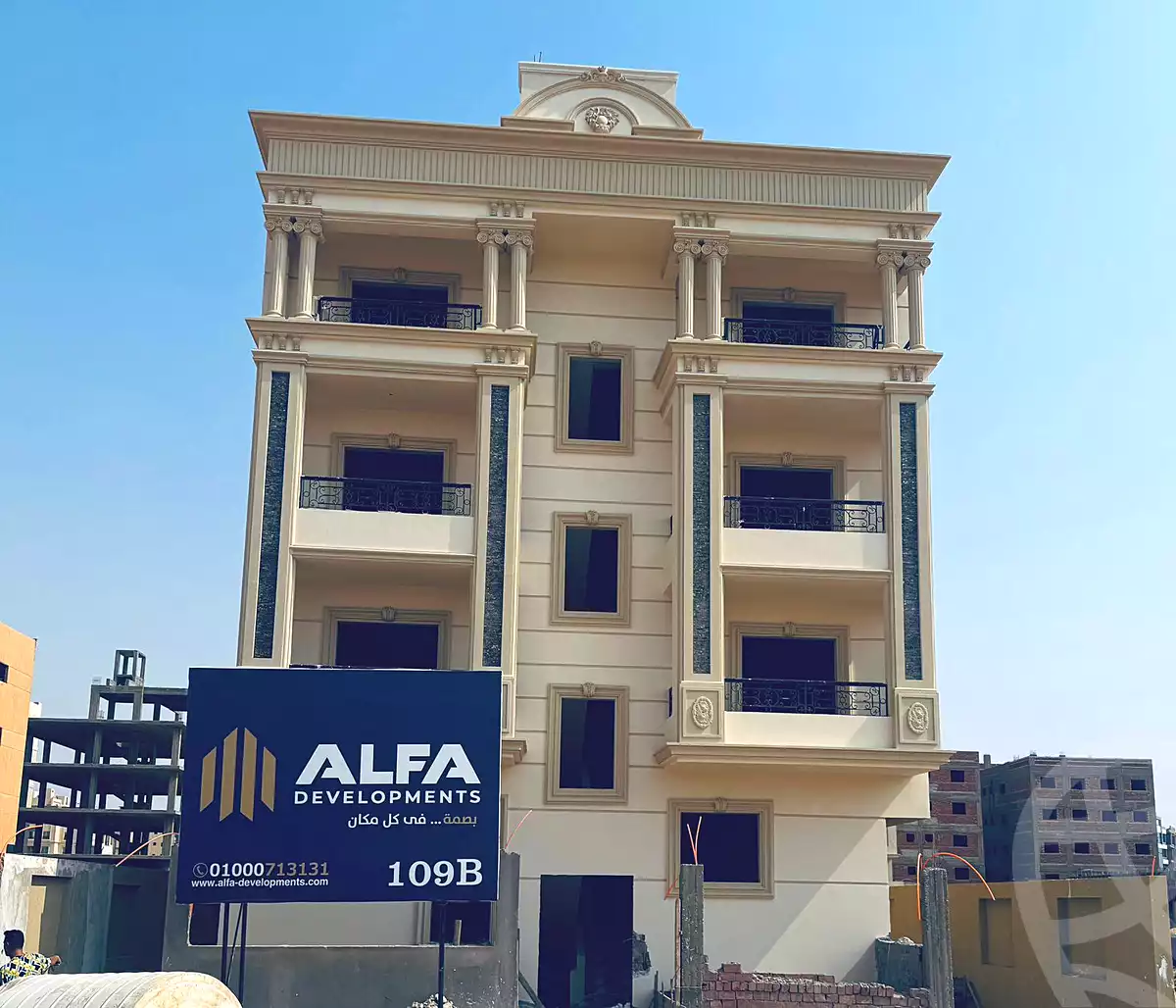 https://aqarmap.com.eg/ar/listing/7167870-for-sale-cairo-new-cairo-bait-el-watan-south-suez-road-el-hay-el-takmely