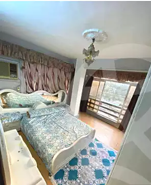 https://aqarmap.com.eg/en/listing/7167886-for-rent-cairo-downtown-el-qasr-el-ayni