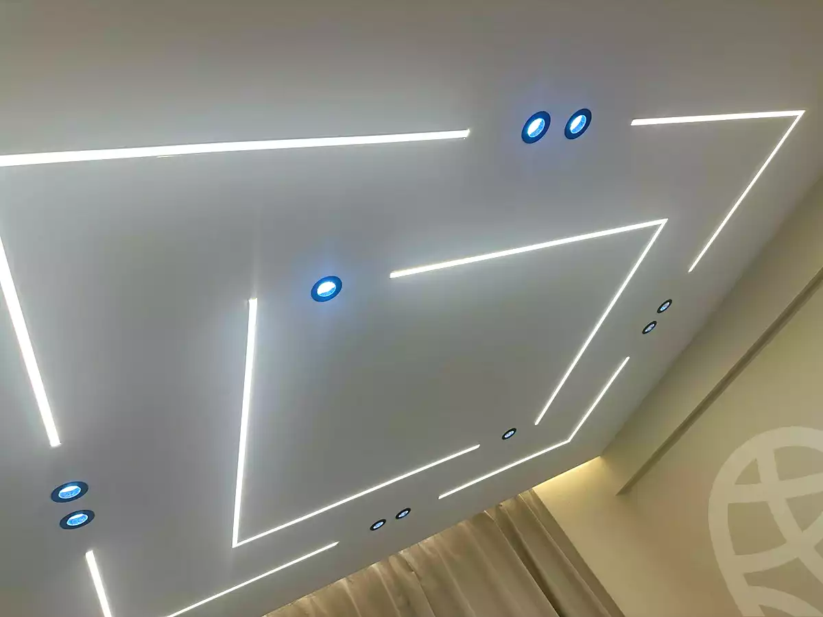 https://aqarmap.com.eg/ar/listing/7167883-for-rent-cairo-6th-of-october-compounds-jn-ktwbr