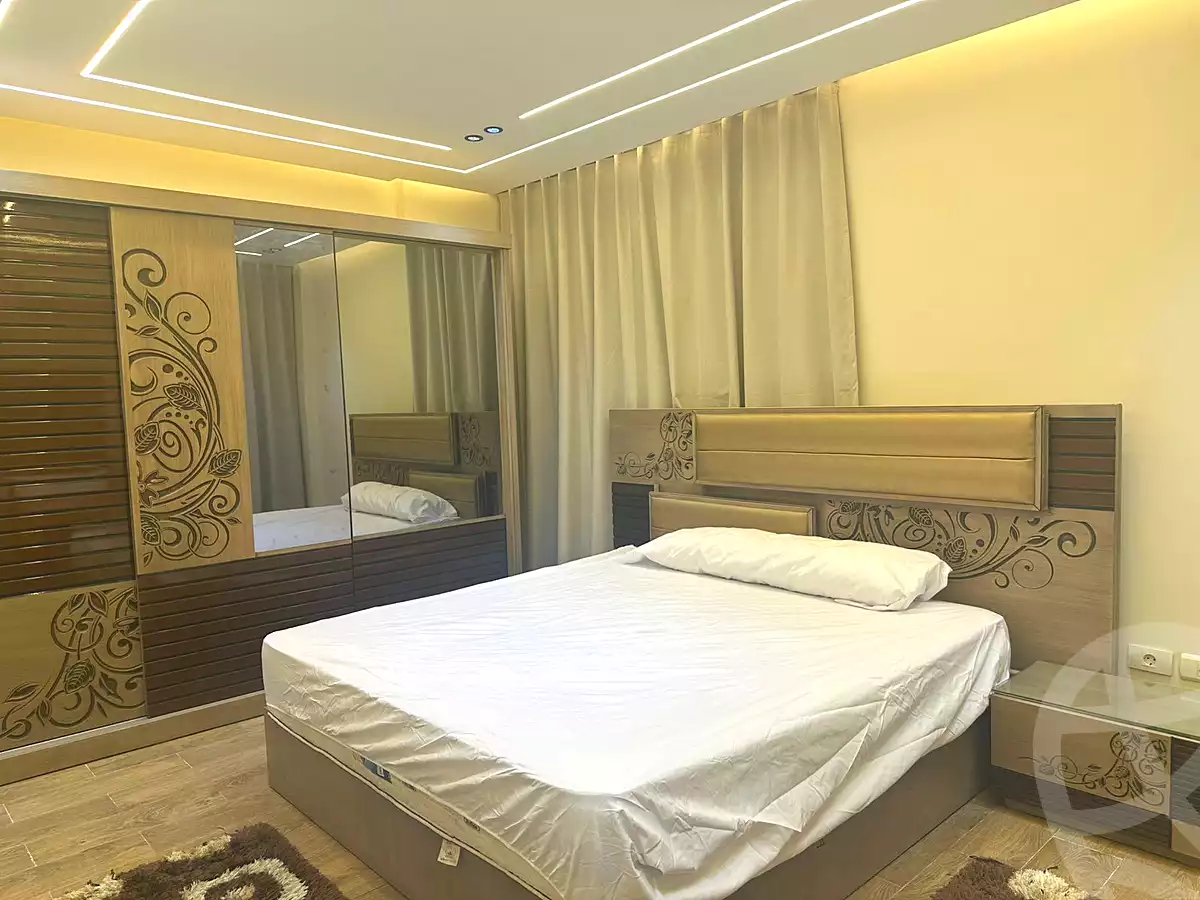https://aqarmap.com.eg/ar/listing/7167883-for-rent-cairo-6th-of-october-compounds-jn-ktwbr