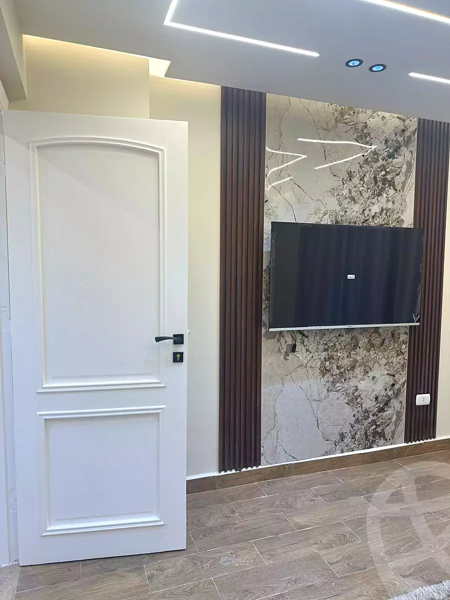 https://aqarmap.com.eg/ar/listing/7167883-for-rent-cairo-6th-of-october-compounds-jn-ktwbr