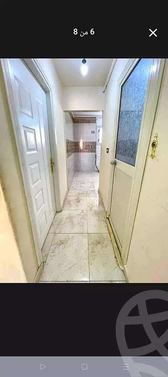 https://aqarmap.com.eg/ar/listing/7167890-for-sale-alexandria-lsywf-el-falki