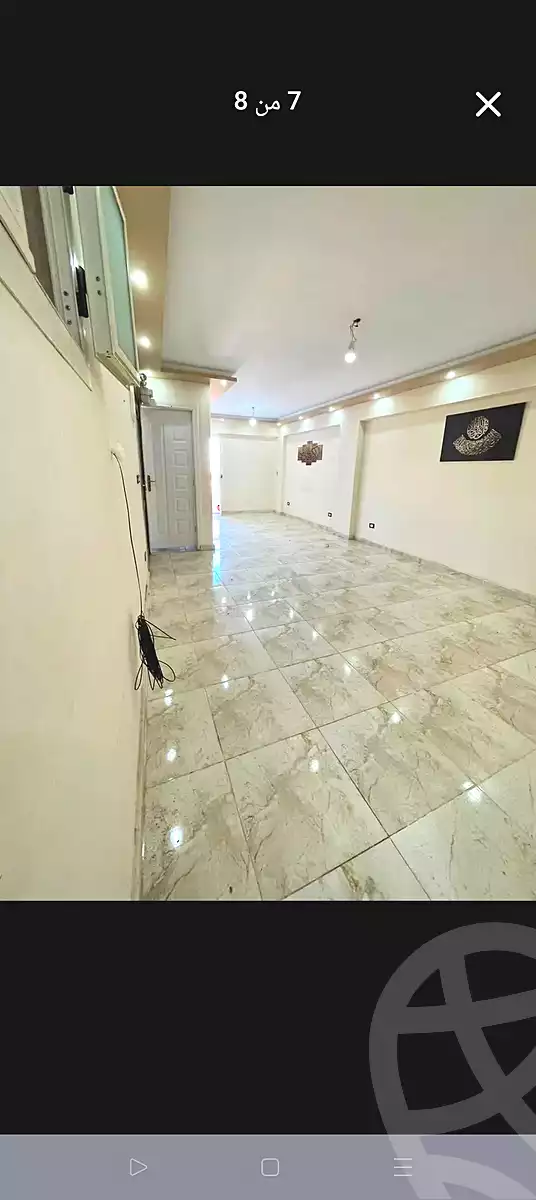 https://aqarmap.com.eg/ar/listing/7167890-for-sale-alexandria-lsywf-el-falki