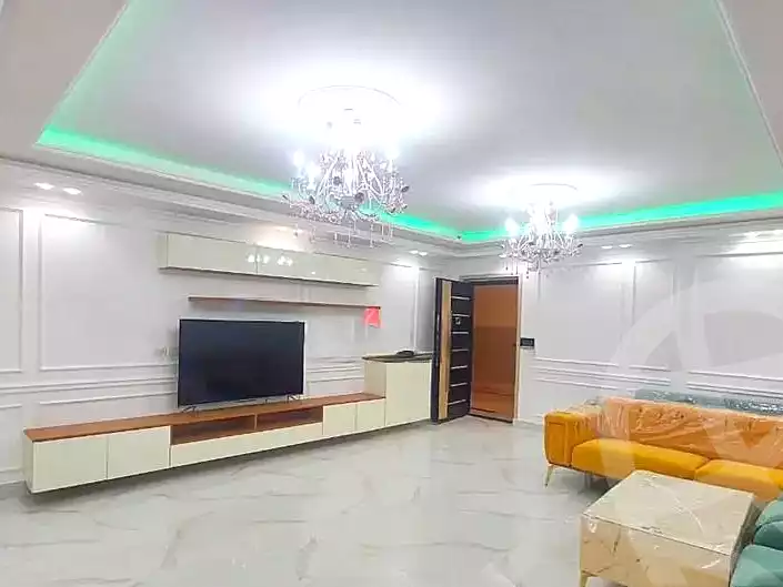 https://aqarmap.com.eg/ar/listing/7167899-for-rent-alexandria-al-mamoura-lm-mwr-lshty