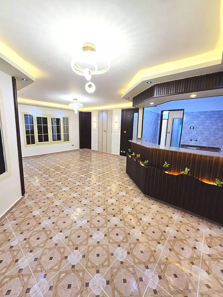 https://aqarmap.com.eg/en/listing/7167898-for-sale-alexandria-al-agamy