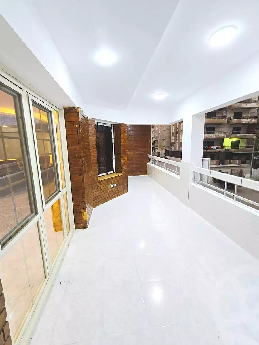 https://aqarmap.com.eg/en/listing/7167898-for-sale-alexandria-al-agamy