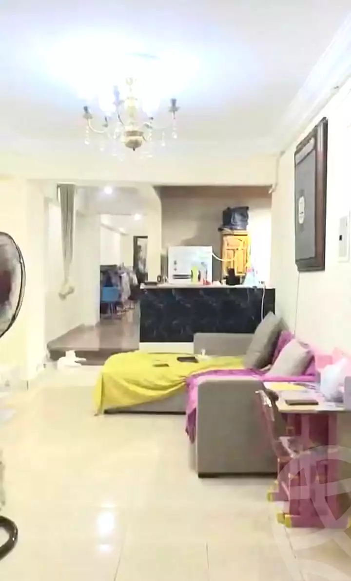 https://aqarmap.com.eg/ar/listing/7167888-for-sale-cairo-faisal-el-maryotyah-al-shesheini-st