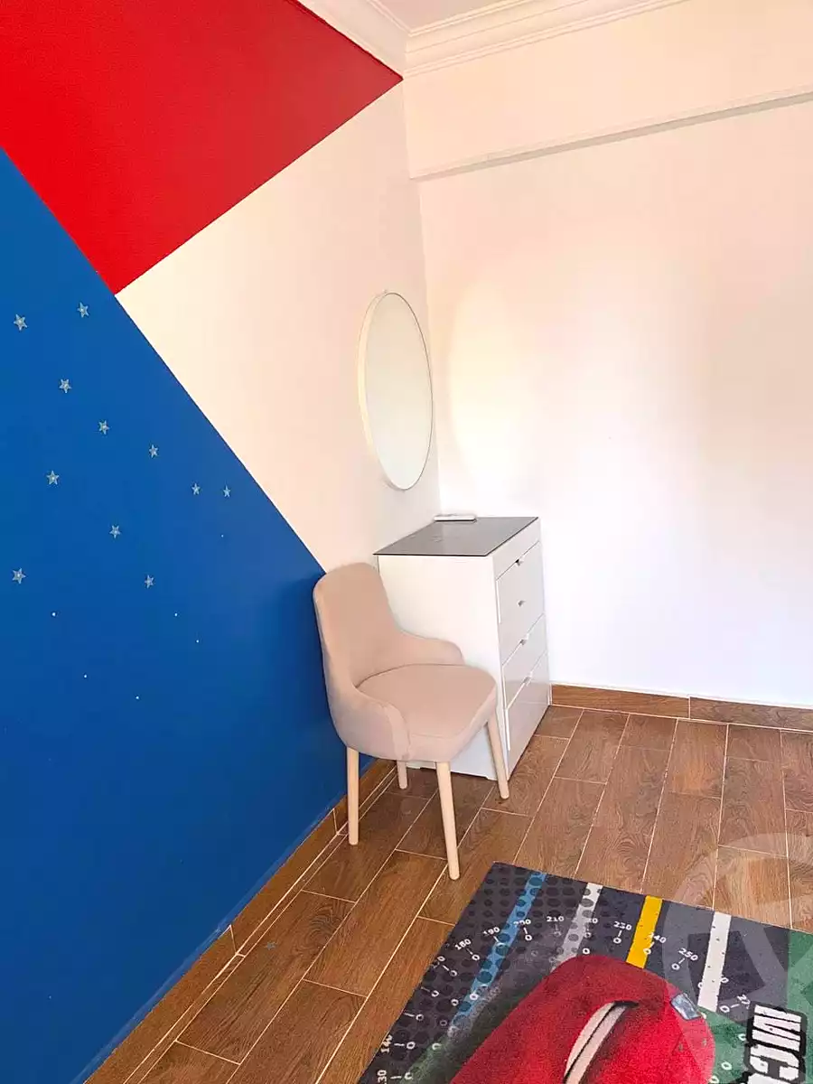 https://aqarmap.com.eg/ar/listing/7167901-for-rent-cairo-6th-of-october-compounds-jn-ktwbr