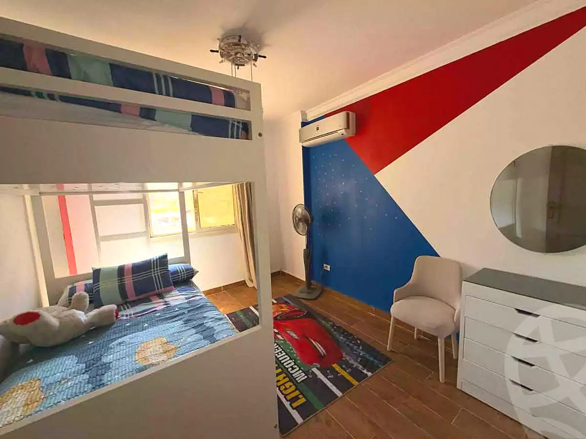 https://aqarmap.com.eg/ar/listing/7167901-for-rent-cairo-6th-of-october-compounds-jn-ktwbr