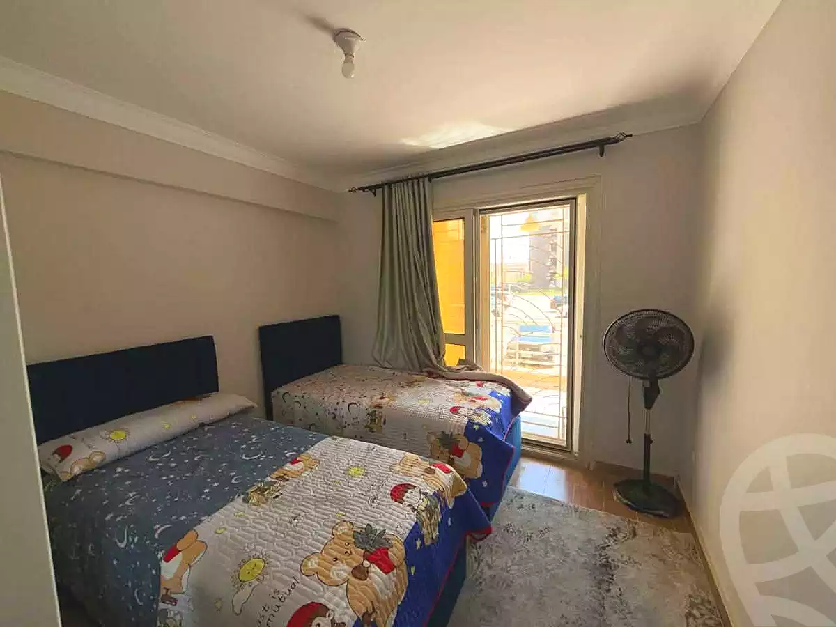 https://aqarmap.com.eg/ar/listing/7167901-for-rent-cairo-6th-of-october-compounds-jn-ktwbr