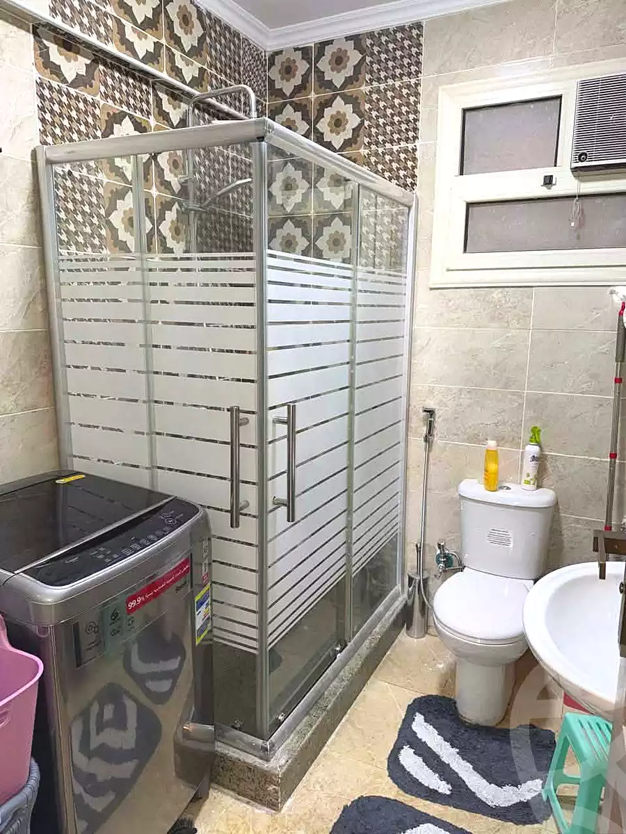 https://aqarmap.com.eg/ar/listing/7167901-for-rent-cairo-6th-of-october-compounds-jn-ktwbr