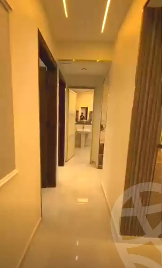 https://aqarmap.com.eg/ar/listing/7167896-for-sale-cairo-elnozha-Streettt-27