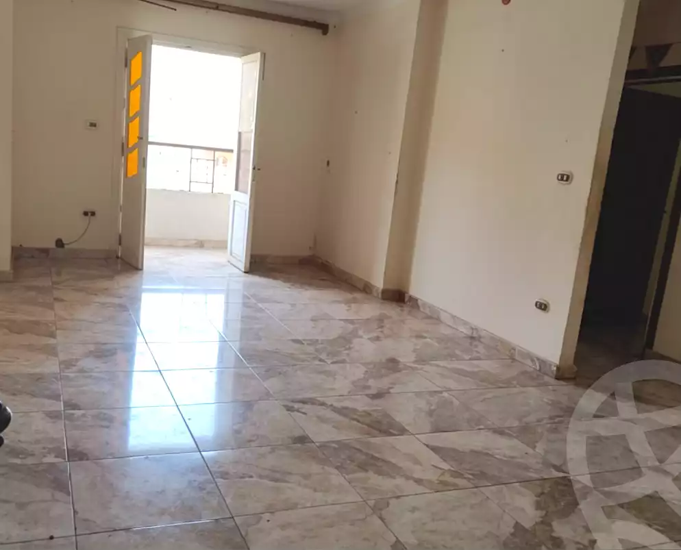 https://aqarmap.com.eg/ar/listing/7167902-for-sale-alexandria-moharram-bey