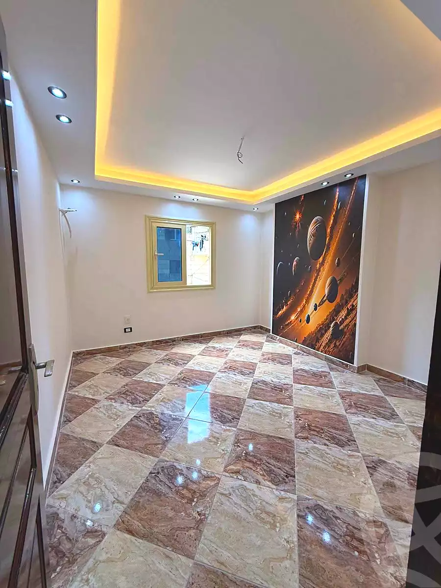 https://aqarmap.com.eg/ar/listing/7167897-for-sale-alexandria-miami-mohammed-galal-hammad-st