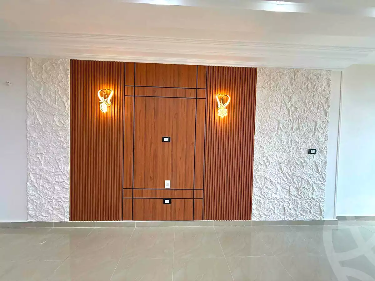 https://aqarmap.com.eg/ar/listing/7167897-for-sale-alexandria-miami-mohammed-galal-hammad-st