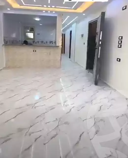 https://aqarmap.com.eg/en/listing/7167912-for-sale-cairo-elnozha-Streettt-27