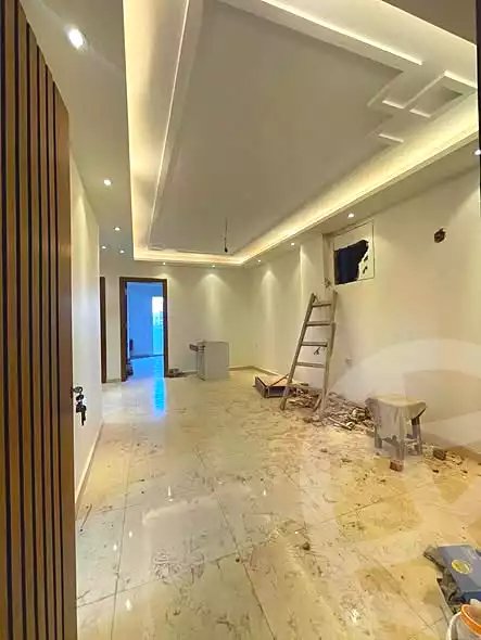 https://aqarmap.com.eg/en/listing/7167919-for-sale-alexandria-lsywf-el-seyouf-qebly-adib-st