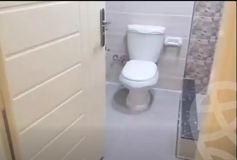 https://aqarmap.com.eg/ar/listing/7167921-for-rent-cairo-elnozha-joseph-tito-st