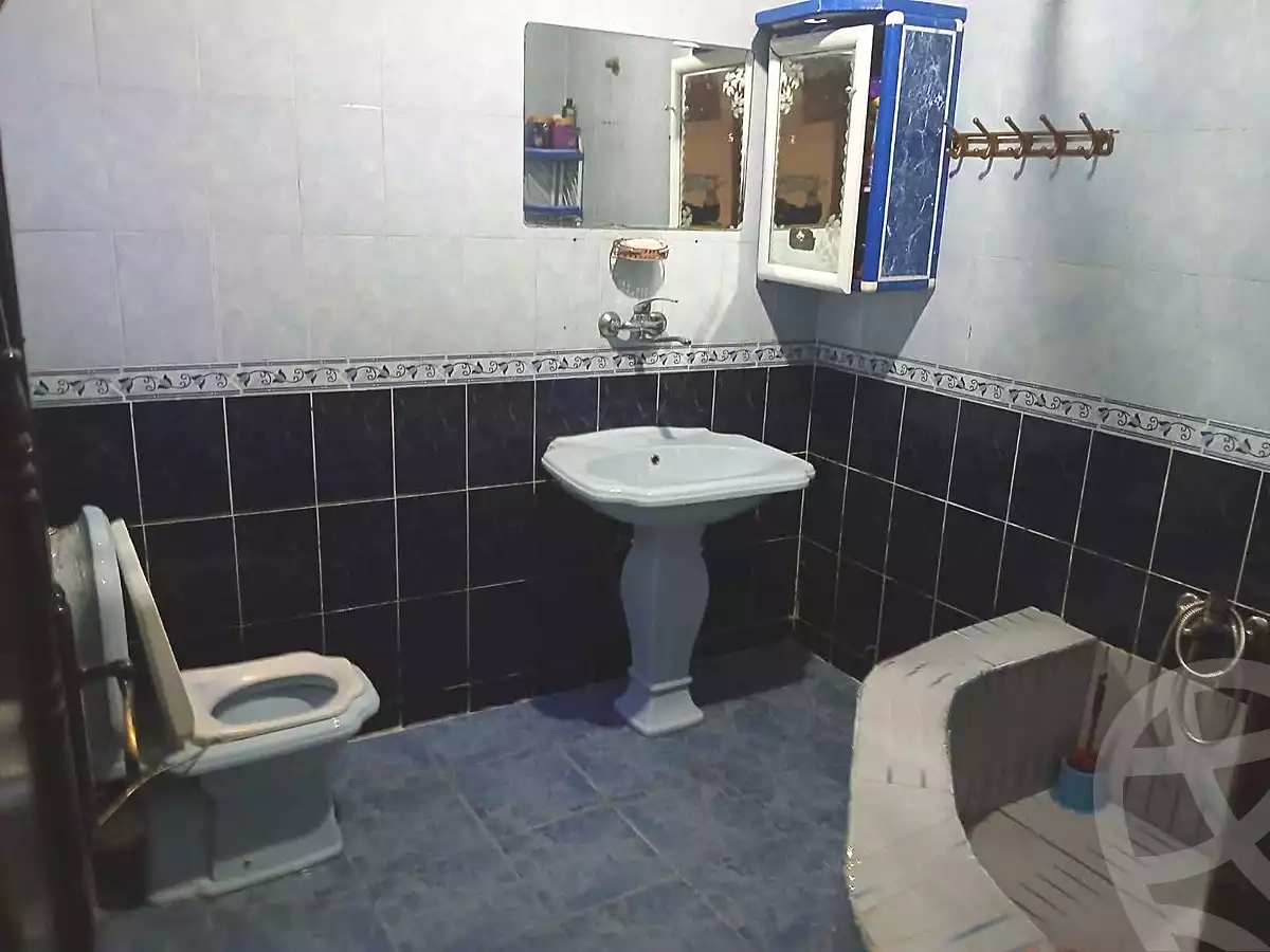 https://aqarmap.com.eg/ar/listing/7167925-for-sale-alexandria-al-agamy-lbytsh-abd-el-fattah-el-talkhawy
