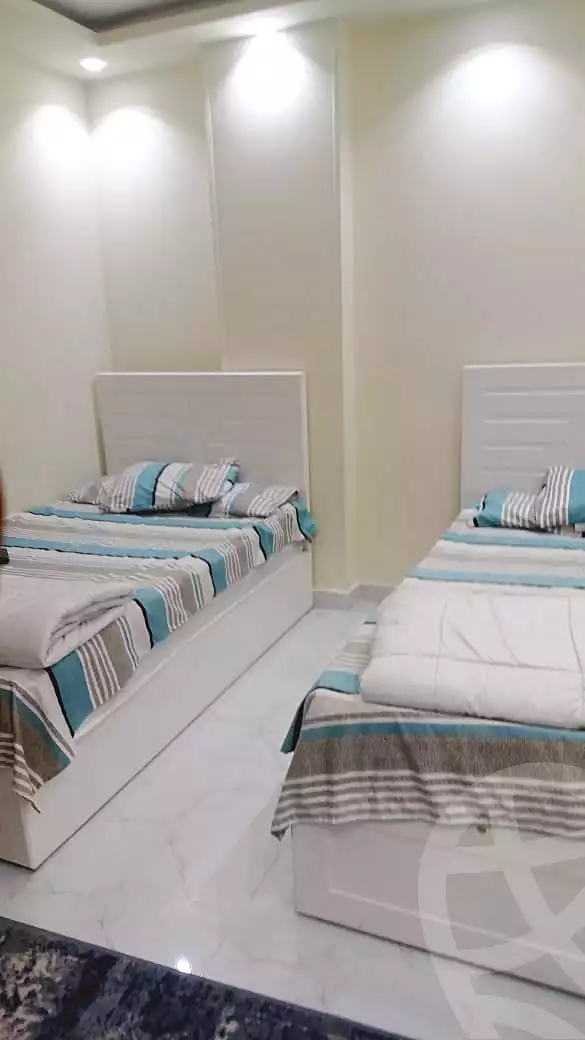 https://aqarmap.com.eg/en/listing/7167918-for-rent-cairo-6th-of-october-el-ahyaa-neighborhood-2nd-divided-from-al-kafrawei-st