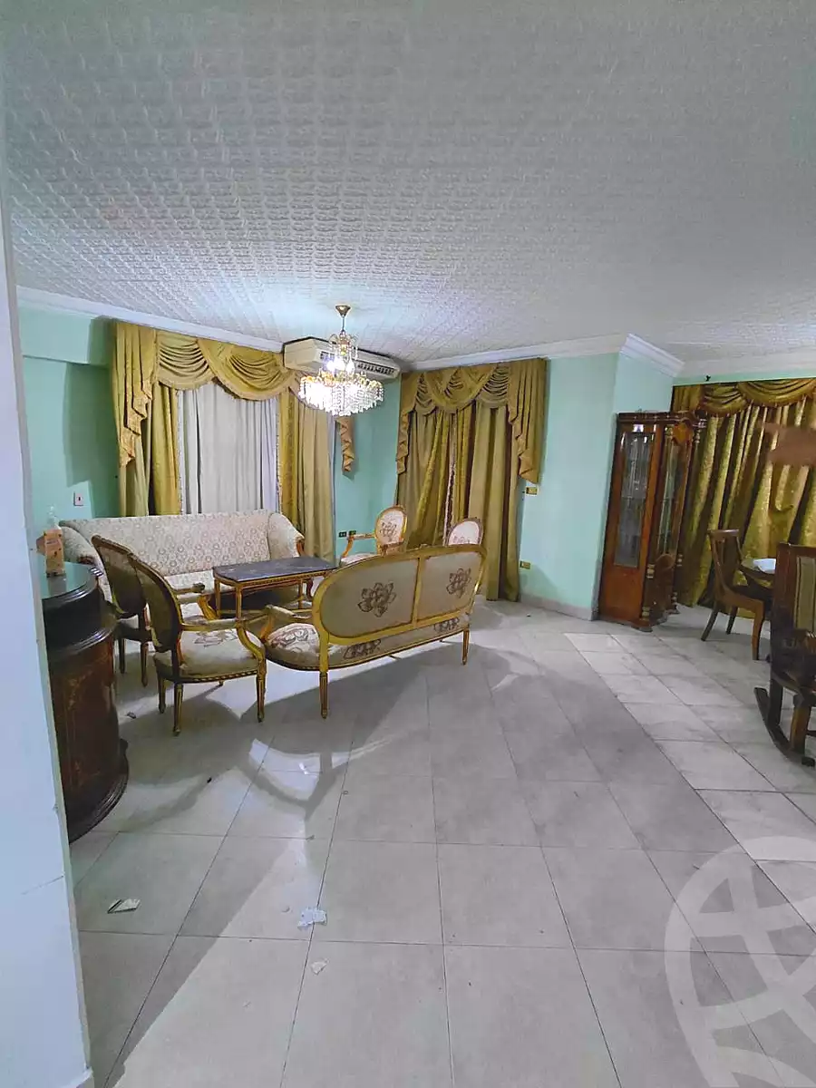 https://aqarmap.com.eg/en/listing/7167918-for-rent-cairo-6th-of-october-el-ahyaa-neighborhood-2nd-divided-from-al-kafrawei-st