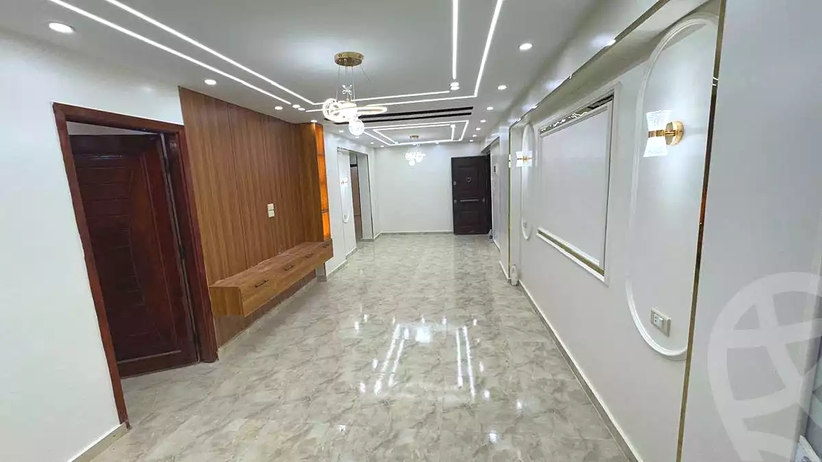 https://aqarmap.com.eg/ar/listing/7167931-for-sale-cairo-nozha-2-gesr-el-suez-st