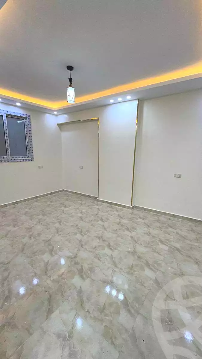 https://aqarmap.com.eg/ar/listing/7167931-for-sale-cairo-nozha-2-gesr-el-suez-st