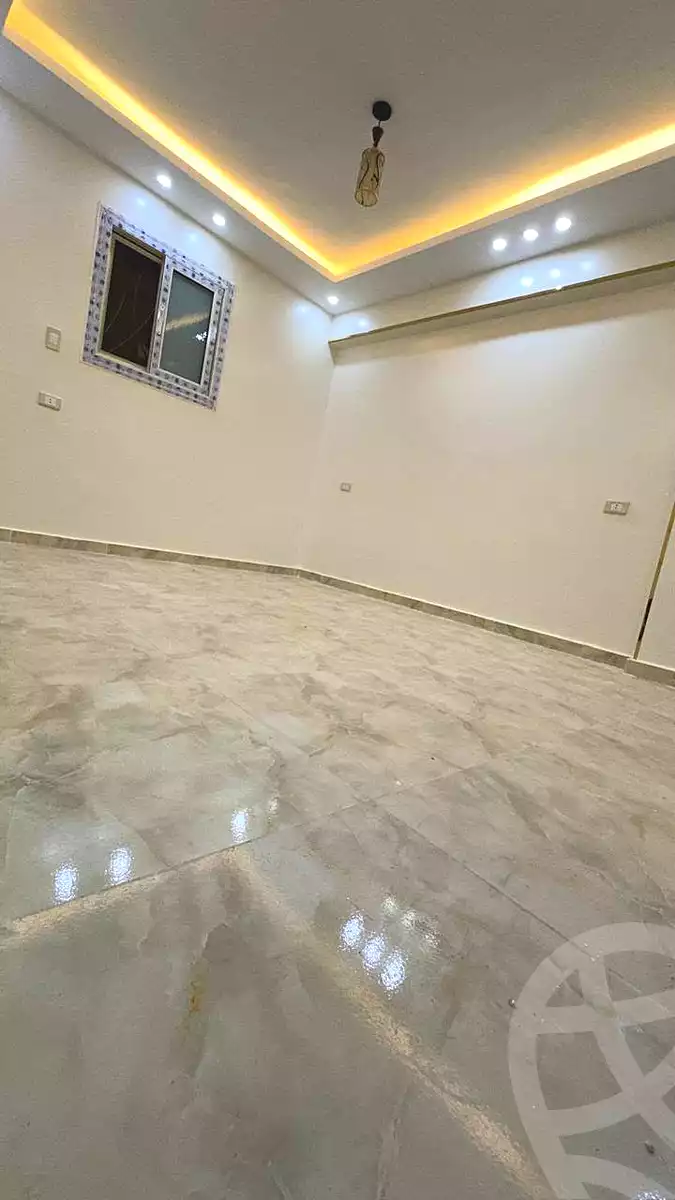 https://aqarmap.com.eg/ar/listing/7167931-for-sale-cairo-nozha-2-gesr-el-suez-st
