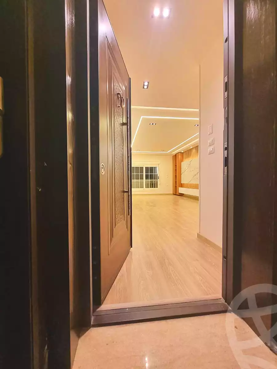 https://aqarmap.com.eg/en/listing/7167882-for-sale-red-sea-hurghada-resorts-lavanda-beach-resort-alarabia