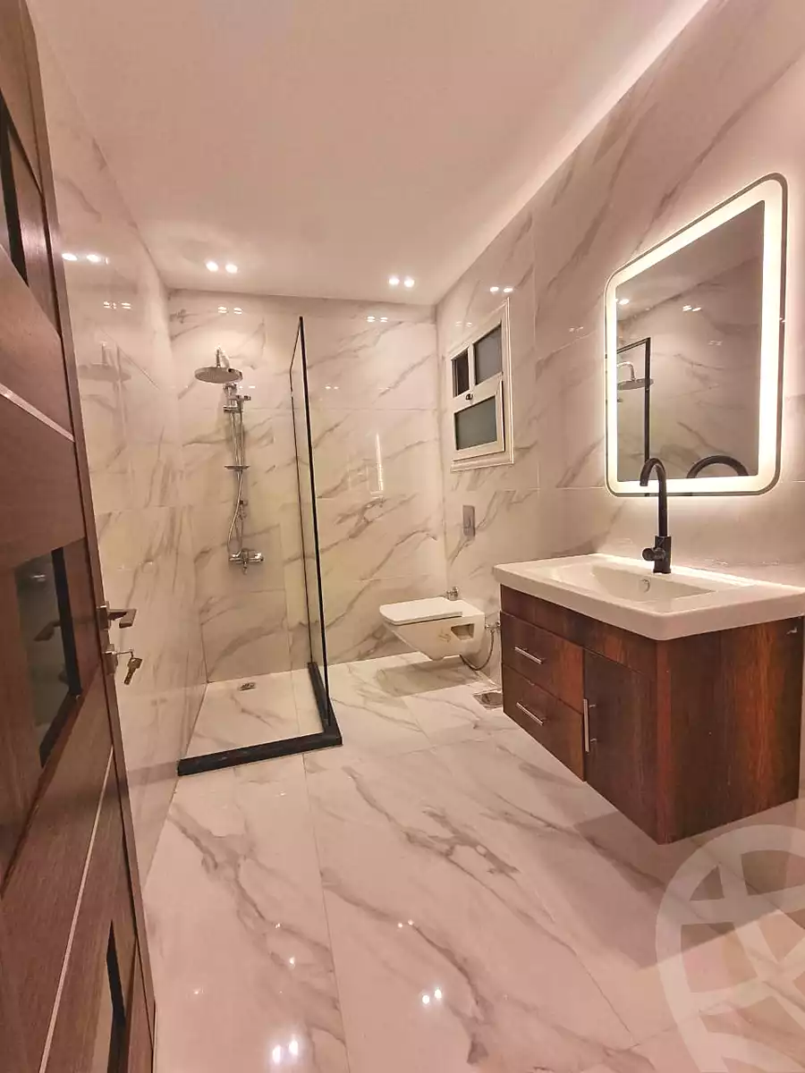 https://aqarmap.com.eg/en/listing/7167882-for-sale-red-sea-hurghada-resorts-lavanda-beach-resort-alarabia