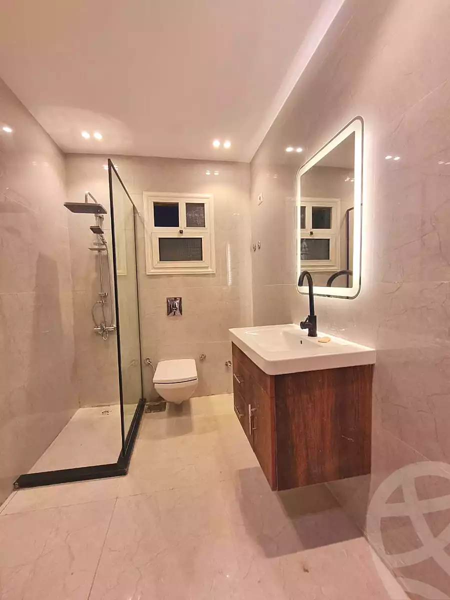 https://aqarmap.com.eg/en/listing/7167882-for-sale-red-sea-hurghada-resorts-lavanda-beach-resort-alarabia