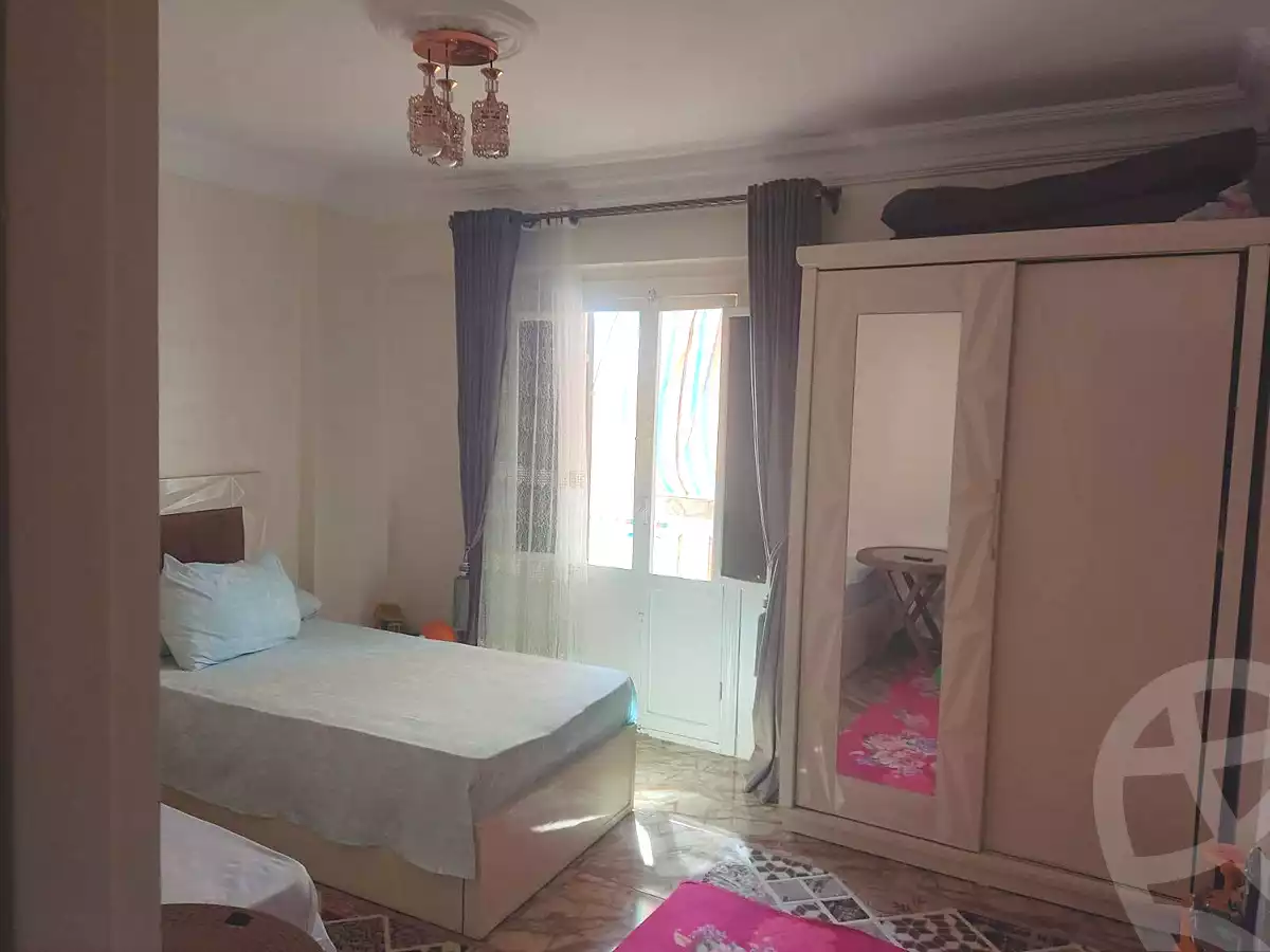 https://aqarmap.com.eg/ar/listing/7167934-for-sale-alexandria-al-agamy-el-hanouvel