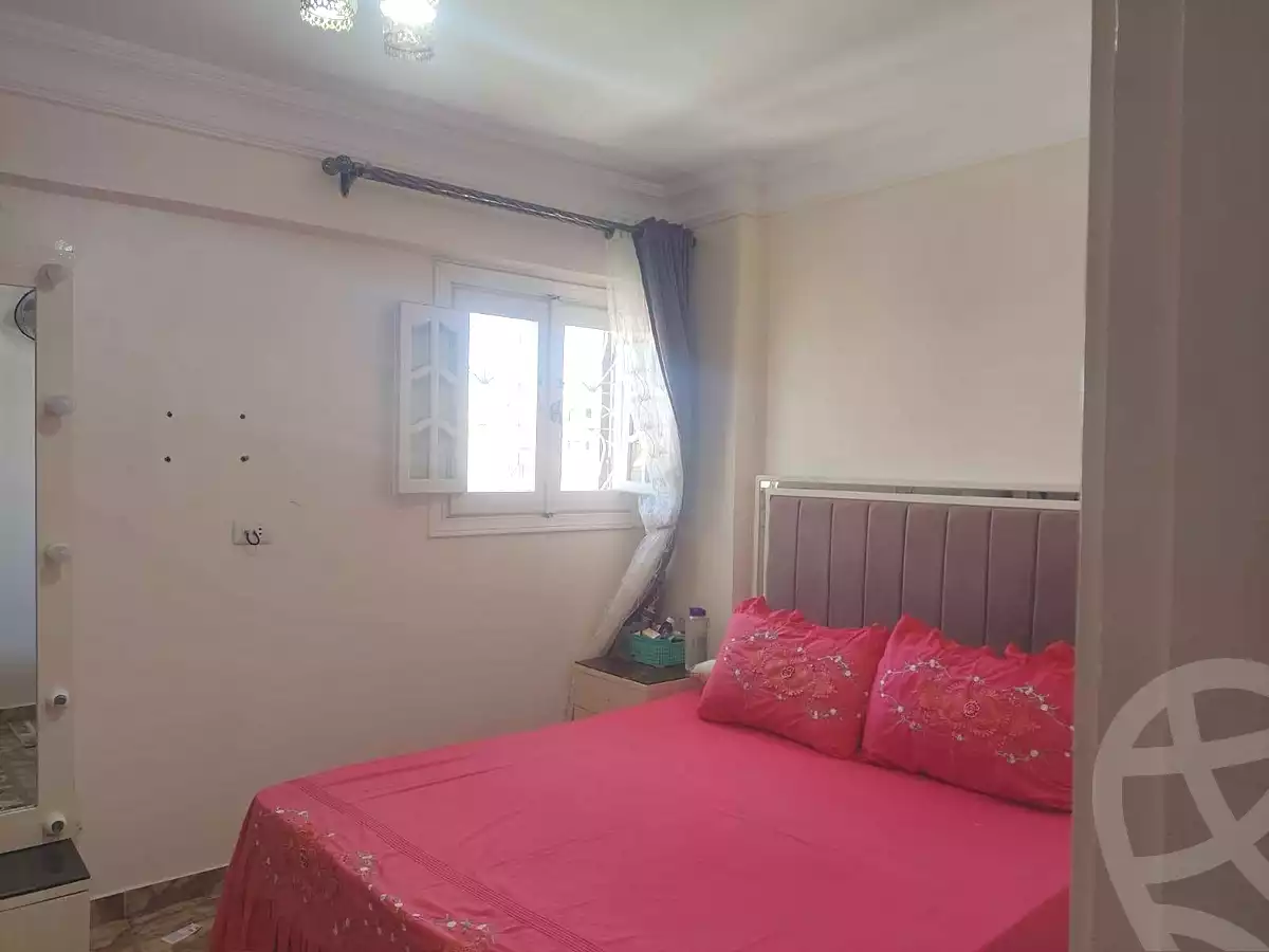 https://aqarmap.com.eg/ar/listing/7167934-for-sale-alexandria-al-agamy-el-hanouvel