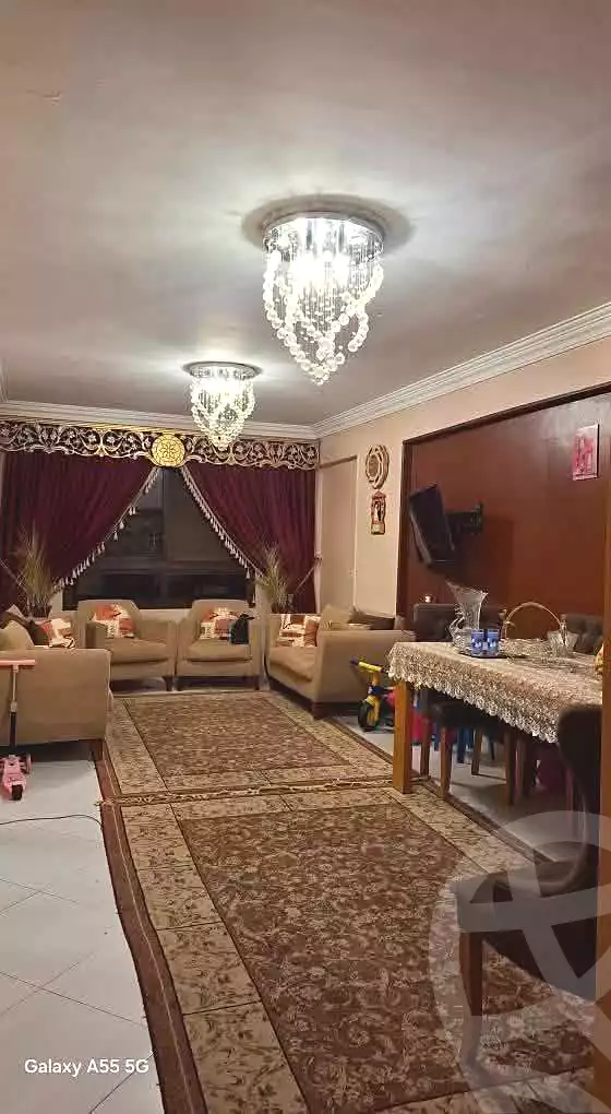 https://aqarmap.com.eg/ar/listing/7167951-for-sale-cairo-ain-shams-mnshy-lthryr