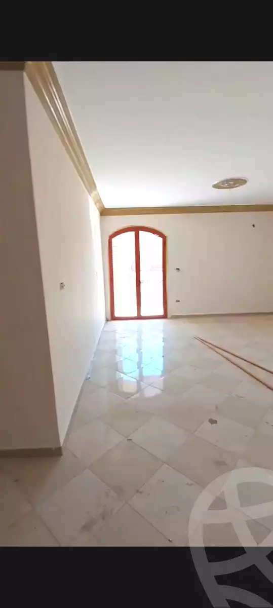 https://aqarmap.com.eg/ar/listing/7167950-for-rent-cairo-6th-of-october-el-ahyaa-neighborhood-1st-seventh-neighborhood
