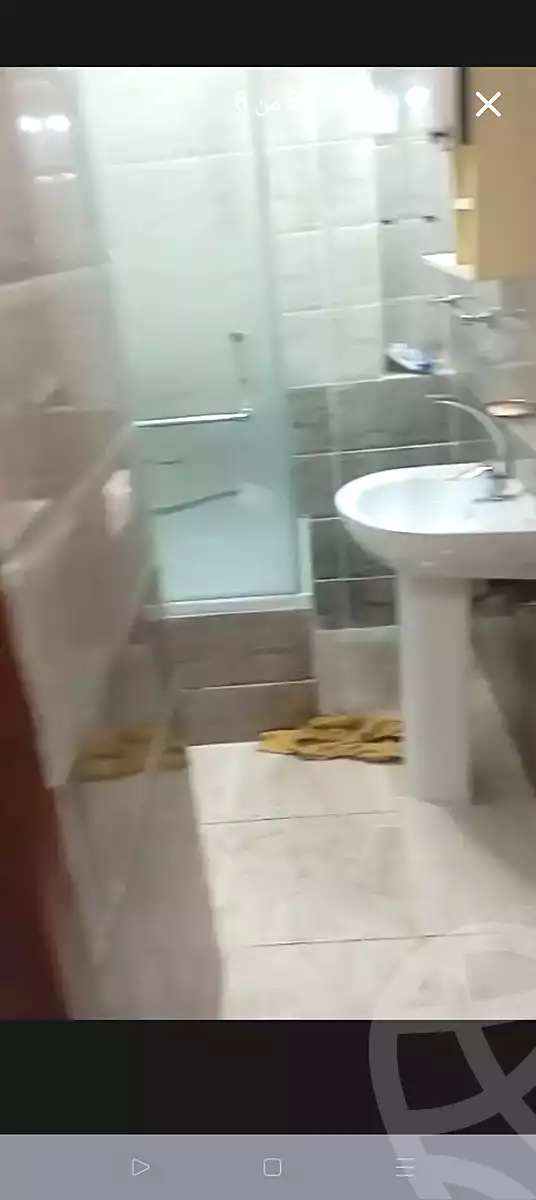 https://aqarmap.com.eg/ar/listing/7167909-for-sale-alexandria-lsywf-el-falki