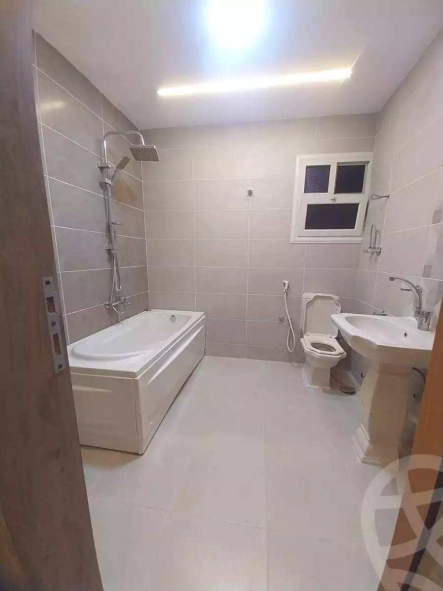 https://aqarmap.com.eg/ar/listing/7167962-for-sale-cairo-faisal-el-lebeny