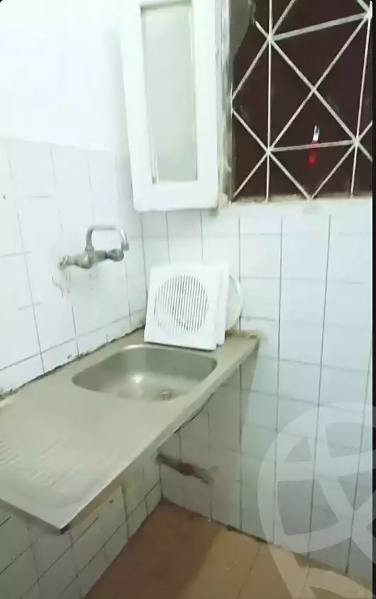 https://aqarmap.com.eg/en/listing/7167961-for-sale-cairo-ain-shams-ain-shams-el-sharkia-el-eshrein-stt