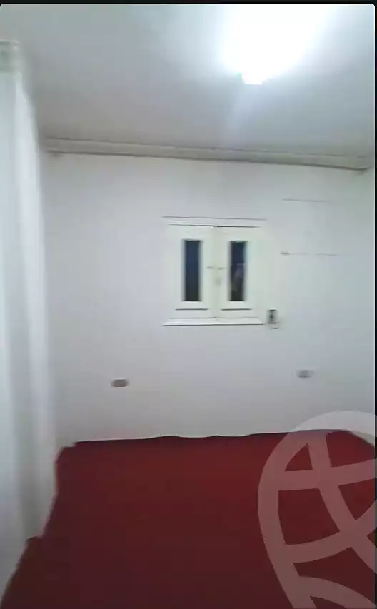 https://aqarmap.com.eg/en/listing/7167961-for-sale-cairo-ain-shams-ain-shams-el-sharkia-el-eshrein-stt