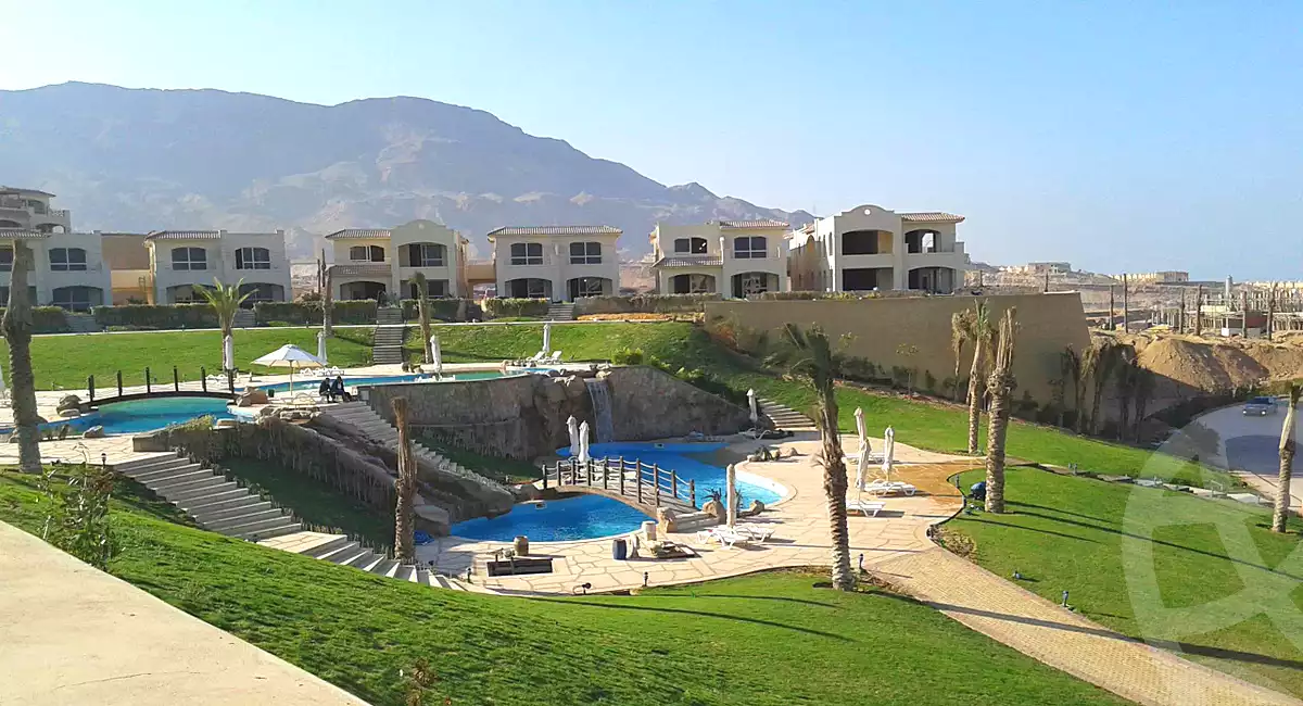 https://aqarmap.com.eg/ar/listing/7167967-for-sale-ain-elsokhna-resorts-la-vista-7