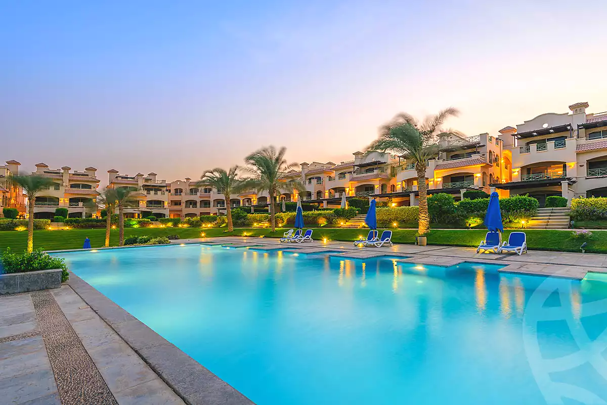 https://aqarmap.com.eg/ar/listing/7167967-for-sale-ain-elsokhna-resorts-la-vista-7