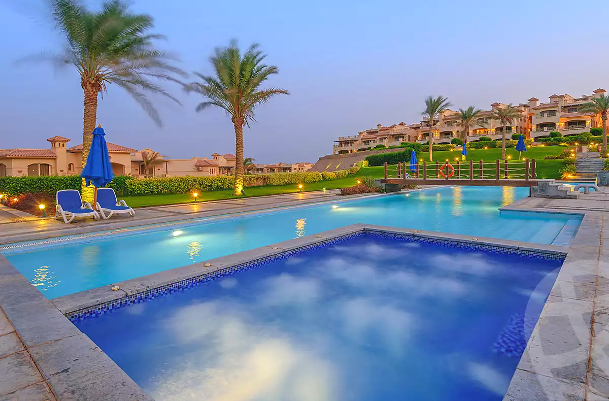 https://aqarmap.com.eg/ar/listing/7167967-for-sale-ain-elsokhna-resorts-la-vista-7