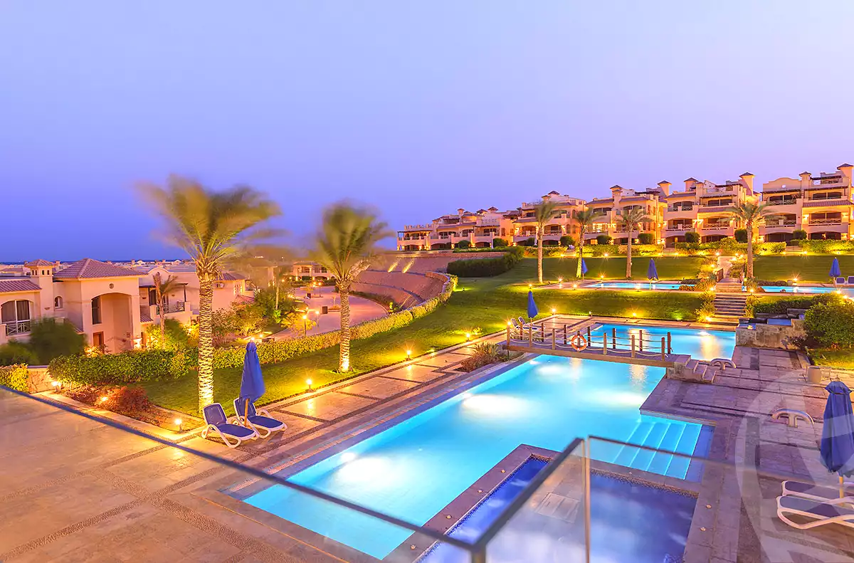 https://aqarmap.com.eg/ar/listing/7167967-for-sale-ain-elsokhna-resorts-la-vista-7