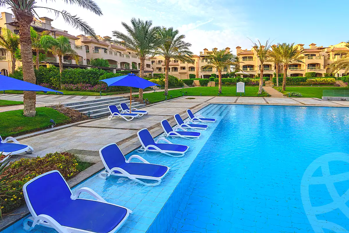 https://aqarmap.com.eg/ar/listing/7167967-for-sale-ain-elsokhna-resorts-la-vista-7