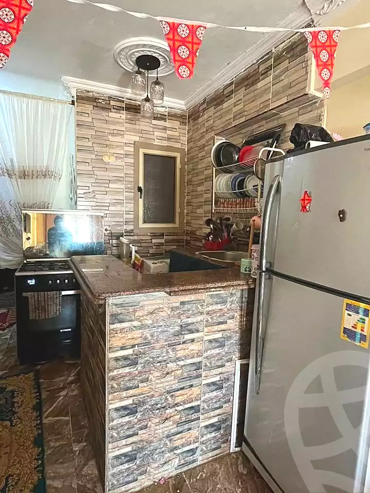 https://aqarmap.com.eg/en/listing/7167977-for-sale-alexandria-al-agamy-el-hanouvel-al-haded-we-al-soulb-st